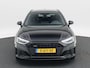 Audi A4 Avant 40 TDi 204 Pk Automaat quattro S-Line | Adaptive Cruise | CarPlay | Navigatie | Stoelverwarming | Stuurverwarming | Trekhaak | 19 Inch | 85.971 Km!