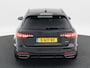 Audi A4 Avant 40 TDi 204 Pk Automaat quattro S-Line | Adaptive Cruise | CarPlay | Navigatie | Stoelverwarming | Stuurverwarming | Trekhaak | 19 Inch | 85.971 Km!