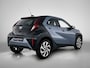 Toyota Aygo X 1.0 VVT-i S-CVT Pulse | Automaat | Apple Carplay/Android auto | Climate Control |