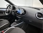 Toyota Aygo X 1.0 VVT-i S-CVT Pulse | Automaat | Apple Carplay/Android auto | Climate Control |