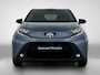 Toyota Aygo X 1.0 VVT-i S-CVT Pulse | Automaat | Apple Carplay/Android auto | Climate Control |