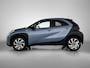 Toyota Aygo X 1.0 VVT-i S-CVT Pulse | Automaat | Apple Carplay/Android auto | Climate Control |