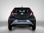 Toyota Aygo X 1.0 VVT-i S-CVT Pulse | Automaat | Apple Carplay/Android auto | Climate Control |