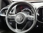 Toyota Aygo X 1.0 VVT-i S-CVT Pulse | Automaat | Apple Carplay/Android auto | Climate Control |
