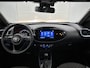 Toyota Aygo X 1.0 VVT-i S-CVT Pulse | Automaat | Apple Carplay/Android auto | Climate Control |