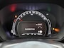 Toyota Aygo X 1.0 VVT-i S-CVT Pulse | Automaat | Apple Carplay/Android auto | Climate Control |