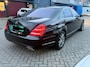 Mercedes-Benz S-klasse 500 Prestige Plus,Youngtimer,eertse eigenaar.