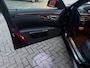 Mercedes-Benz S-klasse 500 Prestige Plus,Youngtimer,eertse eigenaar.