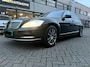 Mercedes-Benz S-klasse 500 Prestige Plus,Youngtimer,eertse eigenaar.