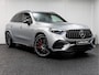 Mercedes-Benz GLC AMG 63 S E Performance | Aero | NIGHT | Perf. stoel