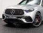 Mercedes-Benz GLC AMG 63 S E Performance | Aero | NIGHT | Perf. stoel