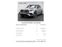Mercedes-Benz GLC AMG 63 S E Performance | Aero | NIGHT | Perf. stoel