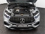 Mercedes-Benz GLC AMG 63 S E Performance | Aero | NIGHT | Perf. stoel