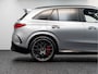 Mercedes-Benz GLC AMG 63 S E Performance | Aero | NIGHT | Perf. stoel