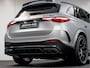 Mercedes-Benz GLC AMG 63 S E Performance | Aero | NIGHT | Perf. stoel