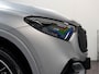 Mercedes-Benz GLC AMG 63 S E Performance | Aero | NIGHT | Perf. stoel
