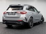 Mercedes-Benz GLC AMG 63 S E Performance | Aero | NIGHT | Perf. stoel