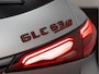 Mercedes-Benz GLC AMG 63 S E Performance | Aero | NIGHT | Perf. stoel