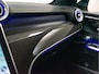 Mercedes-Benz GLC AMG 63 S E Performance | Aero | NIGHT | Perf. stoel