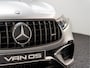 Mercedes-Benz GLC AMG 63 S E Performance | Aero | NIGHT | Perf. stoel