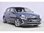 Hyundai i20 1.0 T-GDI 48V 100PK Comfort Smart | Navigatie |