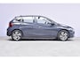 Hyundai i20 1.0 T-GDI 48V 100PK Comfort Smart | Navigatie |