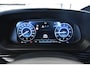 Hyundai i20 1.0 T-GDI 48V 100PK Comfort Smart | Navigatie |