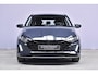 Hyundai i20 1.0 T-GDI 48V 100PK Comfort Smart | Navigatie |