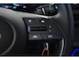 Hyundai i20 1.0 T-GDI 48V 100PK Comfort Smart | Navigatie |
