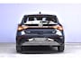 Hyundai i20 1.0 T-GDI 48V 100PK Comfort Smart | Navigatie |