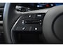 Hyundai i20 1.0 T-GDI 48V 100PK Comfort Smart | Navigatie |