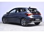 Hyundai i20 1.0 T-GDI 48V 100PK Comfort Smart | Navigatie |