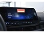Hyundai i20 1.0 T-GDI 48V 100PK Comfort Smart | Navigatie |