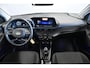 Hyundai i20 1.0 T-GDI 48V 100PK Comfort Smart | Navigatie |