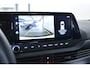 Hyundai i20 1.0 T-GDI 48V 100PK Comfort Smart | Navigatie |