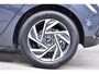 Hyundai i20 1.0 T-GDI 48V 100PK Comfort Smart | Navigatie |