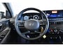 Hyundai i20 1.0 T-GDI 48V 100PK Comfort Smart | Navigatie |