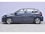 Hyundai i20 1.0 T-GDI 48V 100PK Comfort Smart | Navigatie |