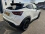 Nissan Juke 1.0 DIG-T N-Connecta Navigatie PDC