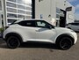 Nissan Juke 1.0 DIG-T N-Connecta Navigatie PDC