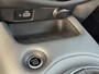 Nissan Juke 1.0 DIG-T N-Connecta Navigatie PDC