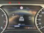 Nissan Juke 1.0 DIG-T N-Connecta Navigatie PDC