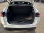 Nissan Juke 1.0 DIG-T N-Connecta Navigatie PDC