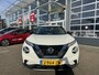 Nissan Juke 1.0 DIG-T N-Connecta Navigatie PDC