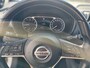 Nissan Juke 1.0 DIG-T N-Connecta Navigatie PDC