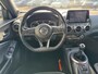 Nissan Juke 1.0 DIG-T N-Connecta Navigatie PDC