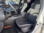 Nissan Juke 1.0 DIG-T N-Connecta Navigatie PDC