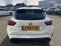 Nissan Juke 1.0 DIG-T N-Connecta Navigatie PDC