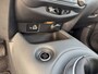 Nissan Juke 1.0 DIG-T N-Connecta Navigatie PDC