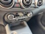 Nissan Juke 1.0 DIG-T N-Connecta Navigatie PDC